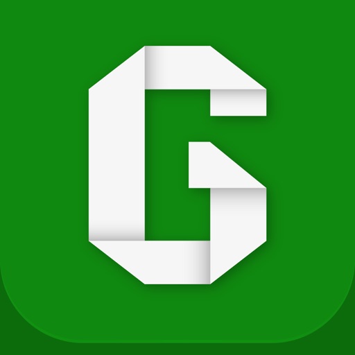 Kraken ссылка tor официальный сайт