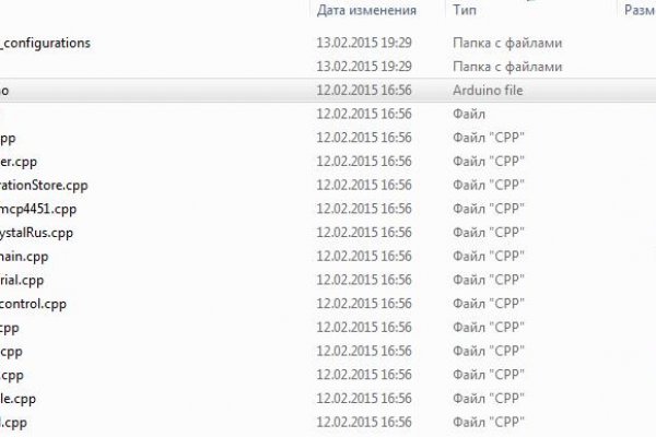 Kraken darknet зеркала кракен обход
