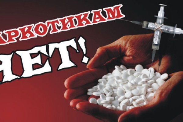 Kra27.cc