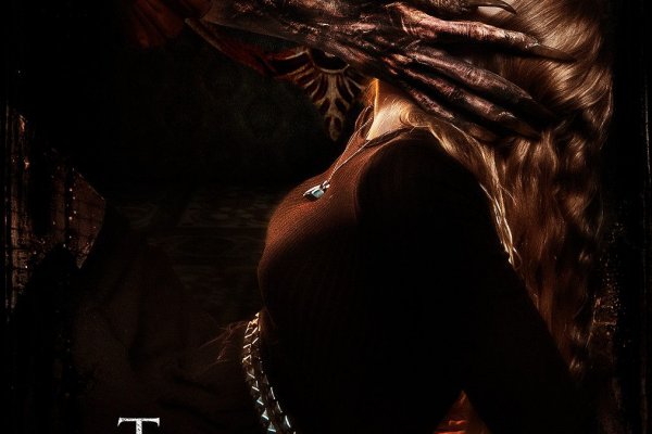 Kraken kraken link24 info
