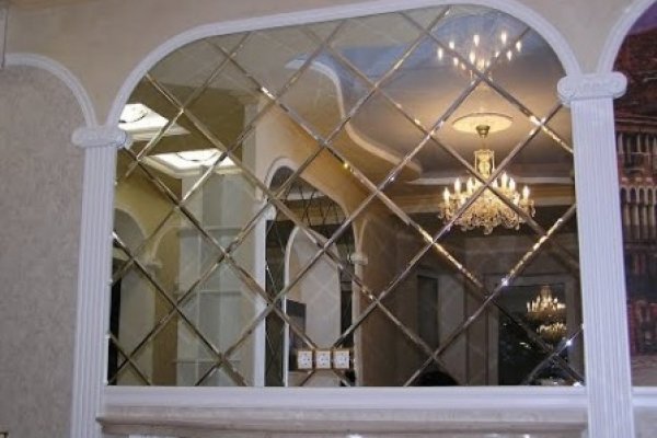Кракен зеркало krakenat2krnkrnk com
