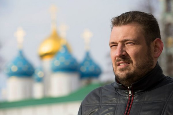 Кракен даркнет скачать