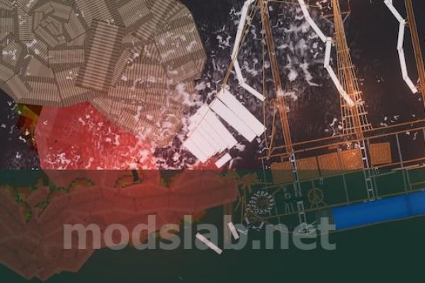 Магазин кракен как попасть