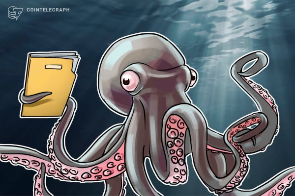 Кракен зеркало рабочее на сегодня krakenat2krnkrnk com