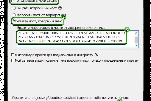 Кракен маркетплейс kr2web in