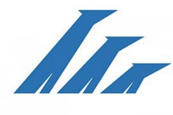 Kraken 13 at сайт