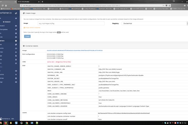 Кракен даркнет 2krnmarket
