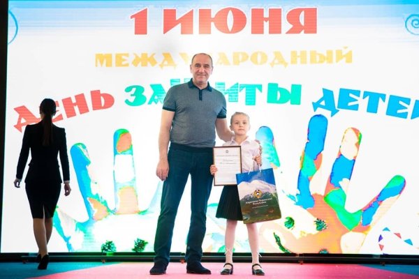 Кракен даркнет krawebes