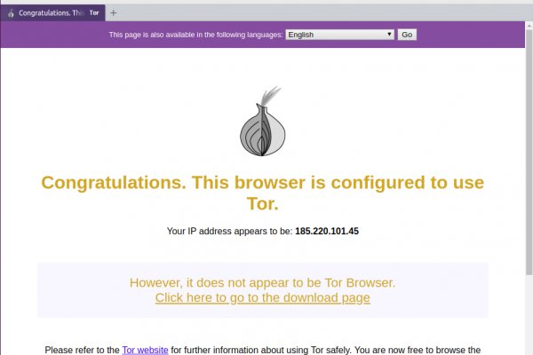Кракен тор kr2web in