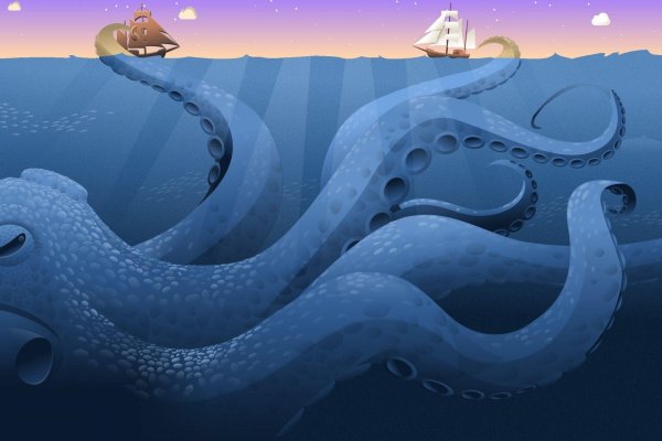 Kraken ссылка onion 2kmp