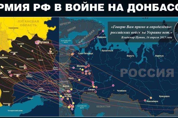 Магазин кракен даркнет сайт