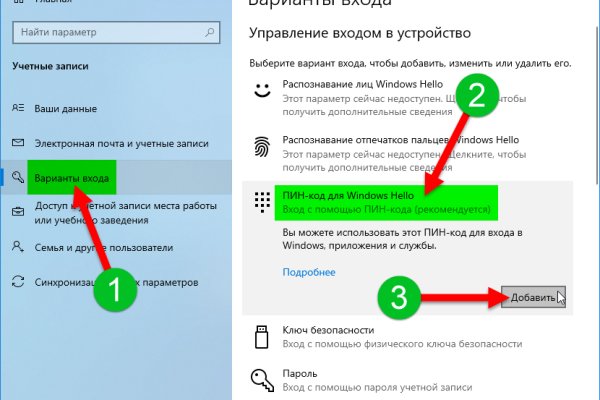 Кракен ссылка тупа германия
