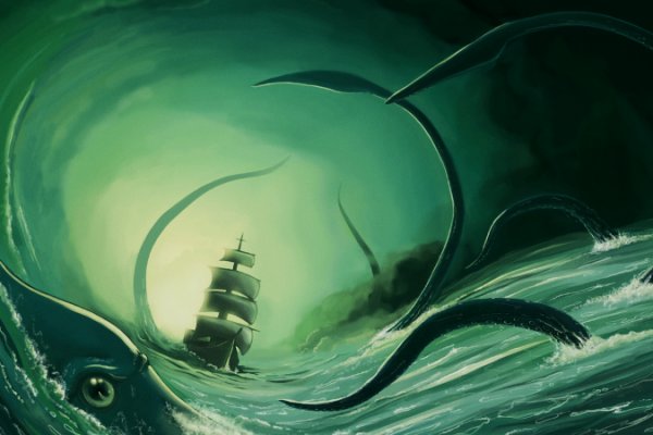 Www kraken 20at net