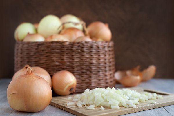 Кракен дарк оригинал ссылка