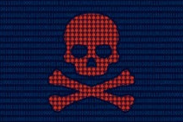 Кракен даркнет store kraken dark link