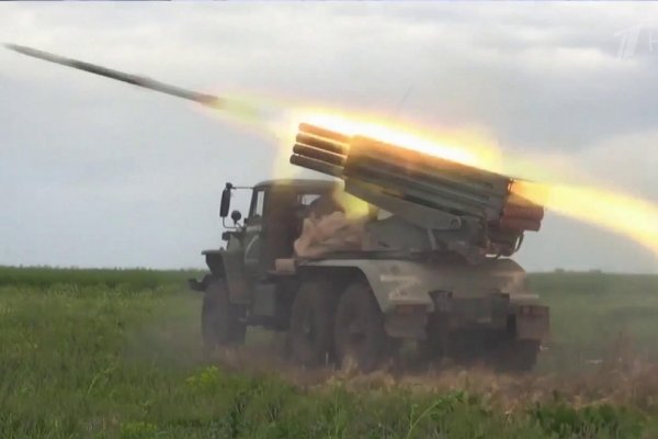 Кракен ссылку где