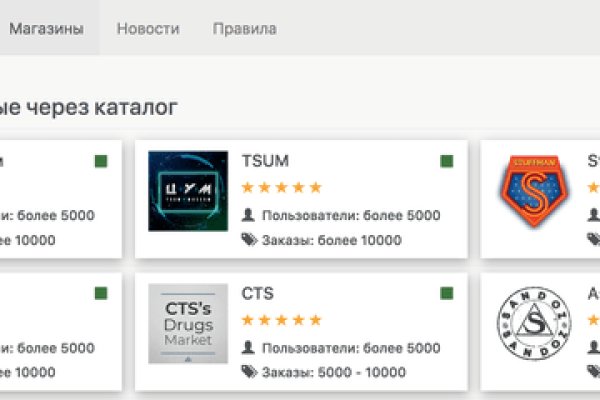 Зайти кракен через тор