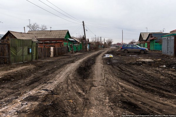 Не получается зайти на кракен