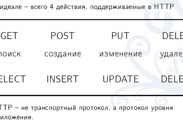 Кракен почему не заходит
