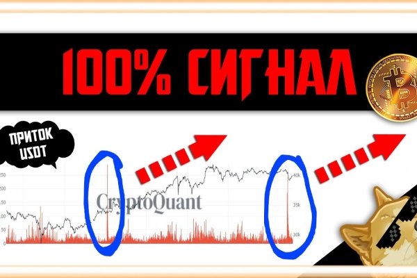 Как найти официальный сайт кракен