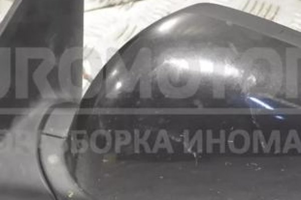 Кракен сайт что