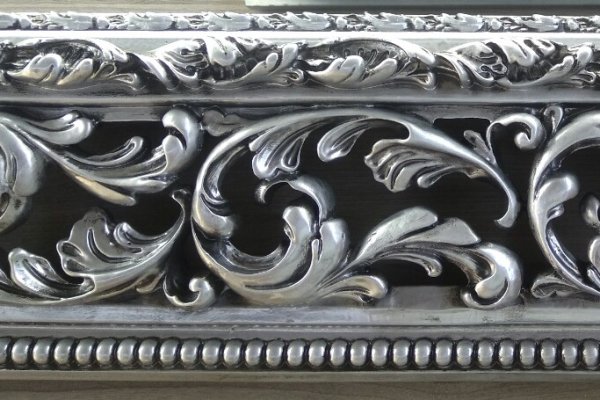 Kraken shop ссылка