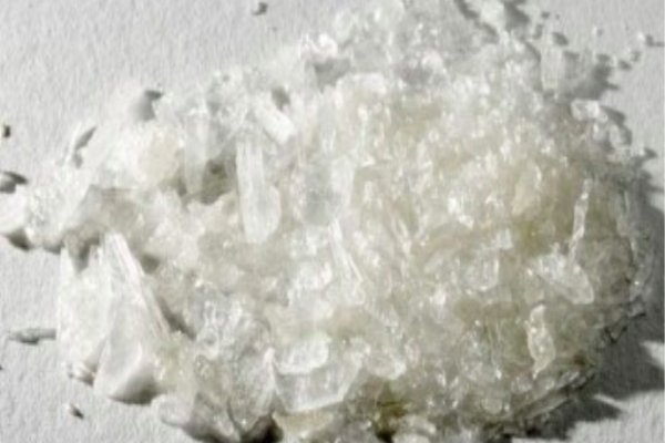 Кракен ссылка настоящая
