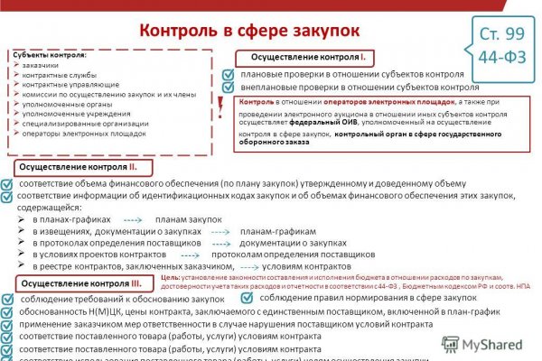 Кракен вход на сайт