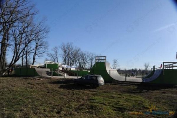 Кракен ссылка официальная на тор