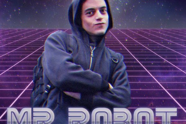 Кракен что там продают