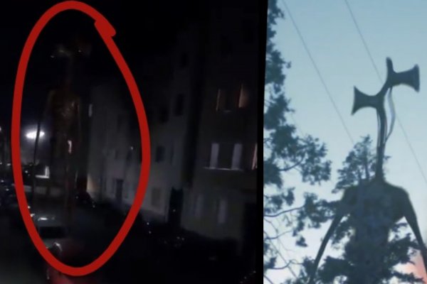 Почему не могу зайти на кракен