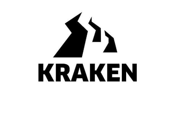 Кракен вход ссылка kraken torion net
