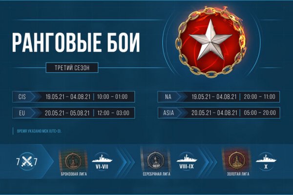 Кракен ссылка работает