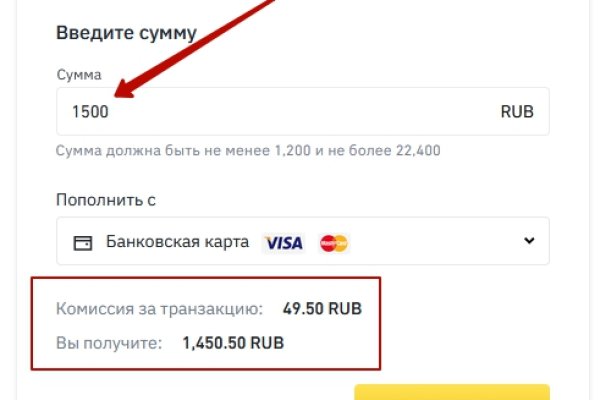 Кракен площадка торговая kr2web in