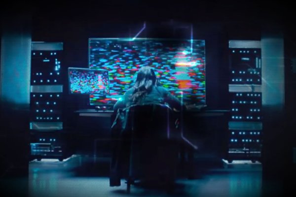 Ссылка на kraken торговая площадка