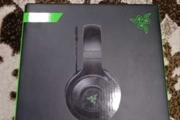 Кракен сайт kraken dark link