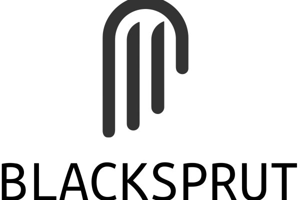 Даркнет кракен отзывы о платформе