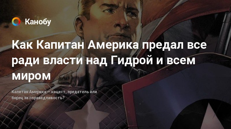 Ссылка адрес на кракен