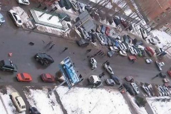 Кракен маркетплейс что