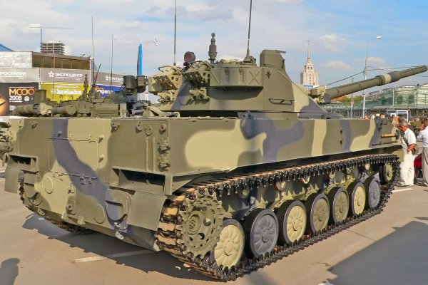 Ошибка на сервере кракен