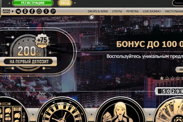 Kra35at