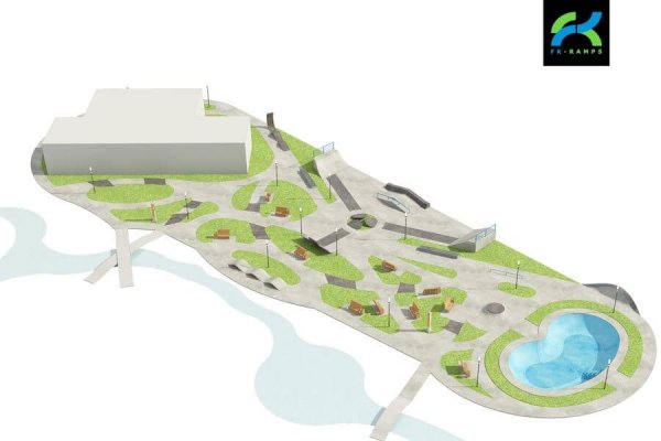 Кракен маркетплейс зеркало krk market com