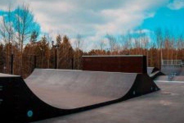 Кракен 15at