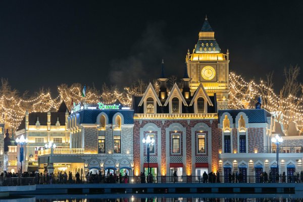 Кракен вход зеркало