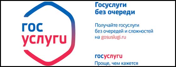 Ссылка на kraken торговая площадка