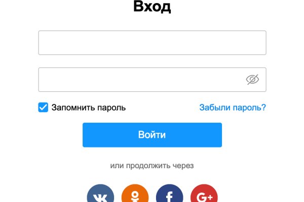 Кракен маркет только через тор