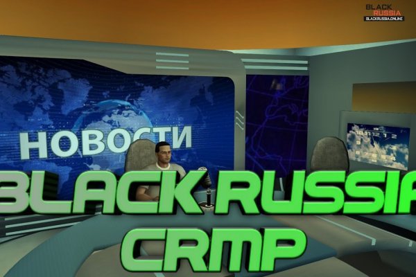 Кракен официальная kr2web in