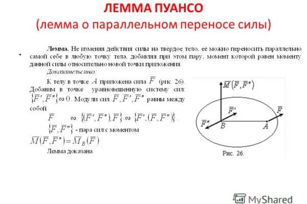 Kraken зеркало даркнет