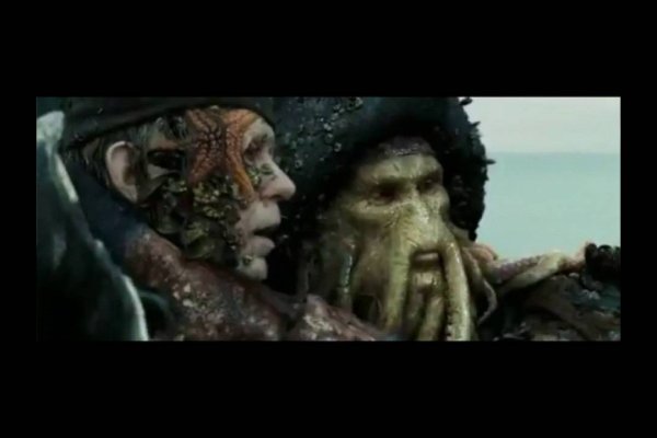 Kraken рабочая ссылка 2025