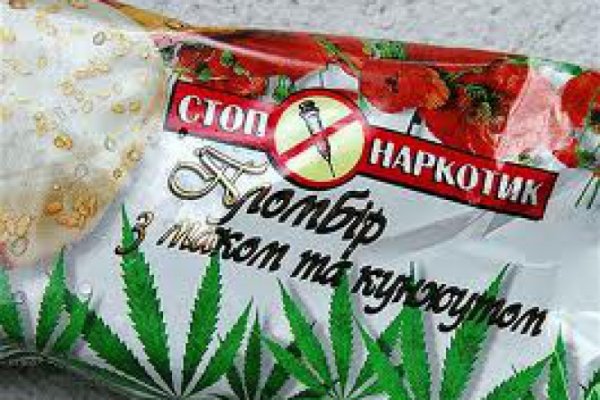 2krn ссылка